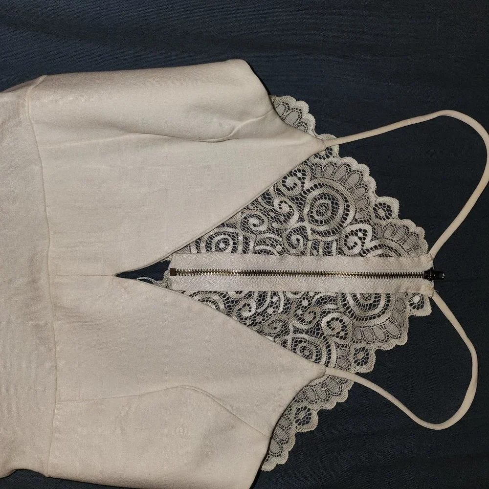 Dress - Picture 3 of 5